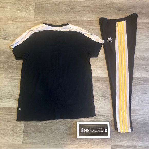 πππ SOLD πππ - Picture 6 of 7